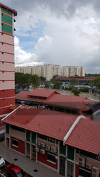 Blk 305 Choa Chu Kang Avenue 4 (Choa Chu Kang), HDB 5 Rooms #195657372